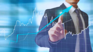 Salasar technology share price today