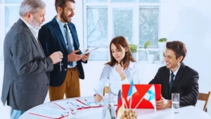 HDFC Ergo General Insurance Company news