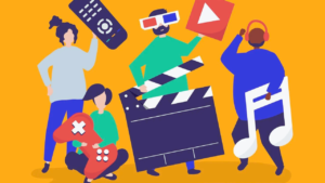 What is entertainment allowance