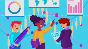 classification of business activities