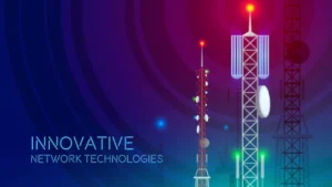 Optics and laser technology by ok-jatt.com