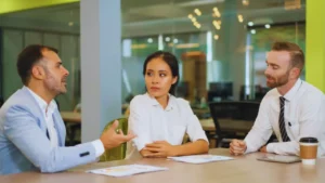social media manager interview questions by ok-jatt.com