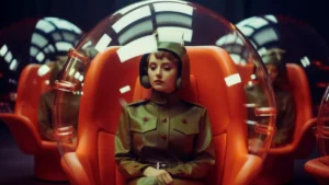 Best detective movies Hollywood by ok-jatt.com