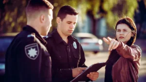 Best detective movies Hollywood