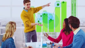 Creative Digital Marketing Strategies That Work