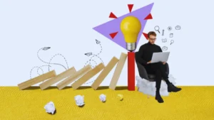 Creative digital marketing by ok-jatt.com