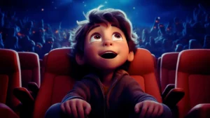 Difficult movies for dumb charades hindi