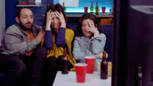 Difficult movies for dumb charades hindi