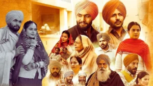 Filmyhit Punjabi Movies by ok-jatt.com