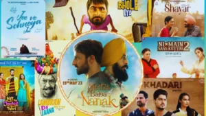 Filmyhit Punjabi Movies by ok-jatt.com