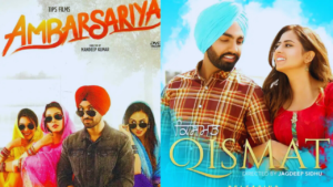 Filmyhit Punjabi Movies by ok-jatt.com