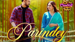 Jatt nuu chudail takri by ok-jatt.com 