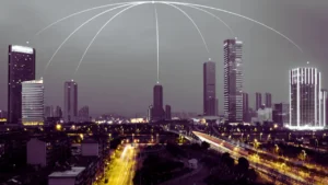 Lgarwal lifestyle global city by ok-jatt.com