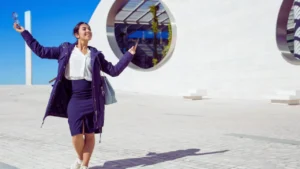 Lgarwal lifestyle global city by ok-jatt.com