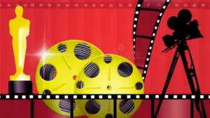 Pooja Entertainment movies by ok-jatt.com
