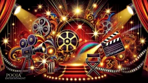 Pooja Entertainment movies by ok-jatt.com