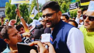 Gopal Italia