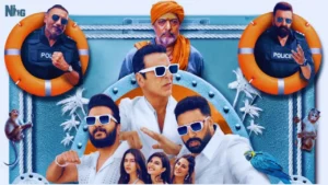 Housefull 5 release date by ok-jatt.com