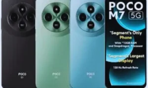 poco m7