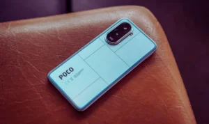 poco m7