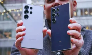 samsung galaxy s26 ultra