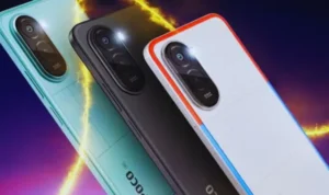 poco m7