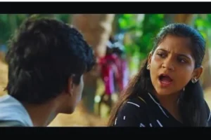 Kurla to Vengurla Movie Cast, Story