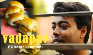 vadapav marathi movie