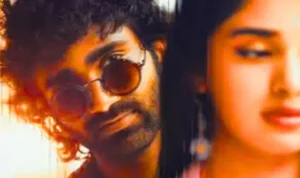 Lik Movie Release Date