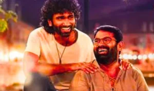 Lik Movie Release Date