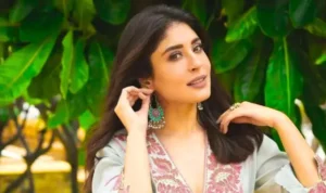 kritika kamra life lifestyle