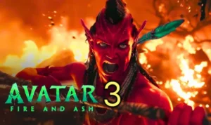 avatar 3 movie