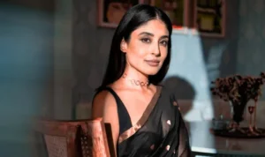 kritika kamra life lifestyle