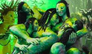 avatar 3 movie