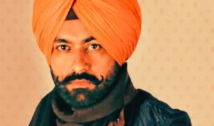 rabb da radio 3 movie