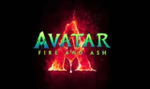 avatar 3 movie