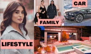 kritika kamra life lifestyle