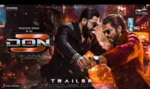 don 3 movie