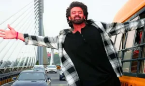 prabhas raja saab movie