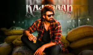 prabhas raja saab movie