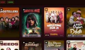 new punjabi movies online watch