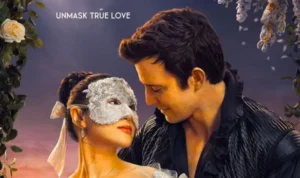 bridgerton season 4 release date